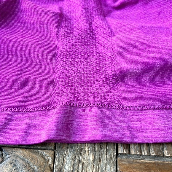 Lululemon In The Flow Tank Top - Picture 7 of 10